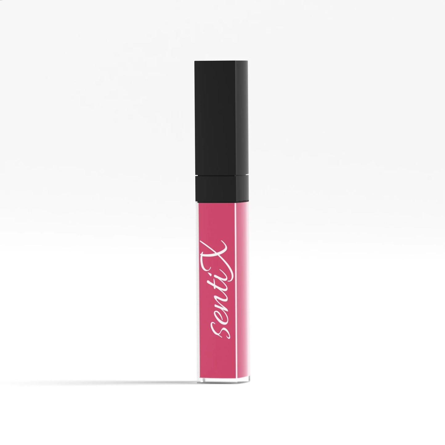 Pink Forest - liquid lipstic - matte