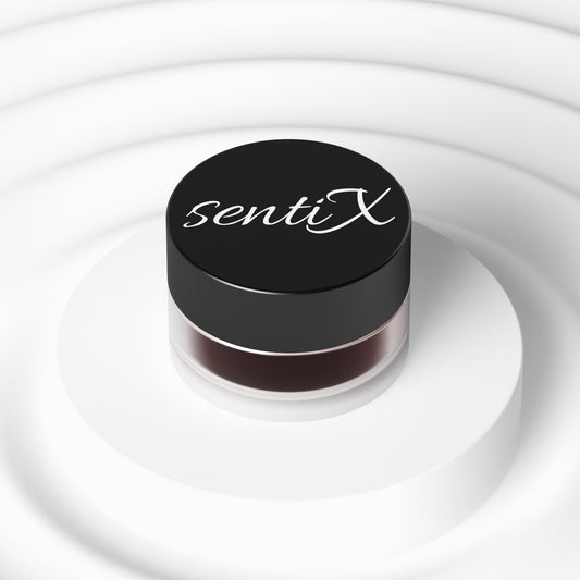 Brow-Fix-Gel-50-Shades