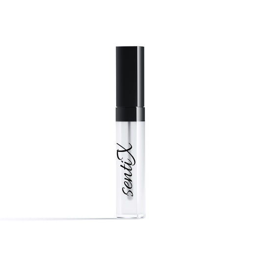 gloss-136