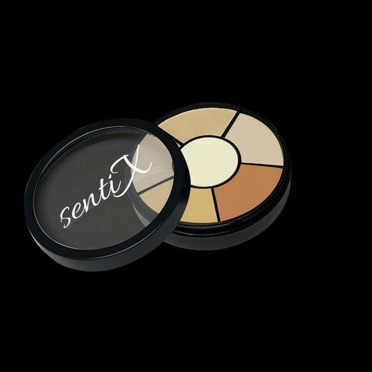 concealer-wheel-deep