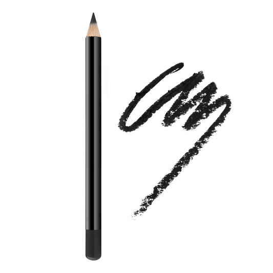Eye Pencil