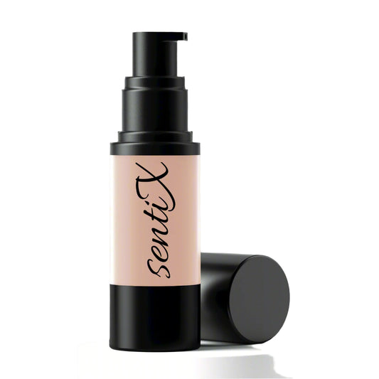 Liquid-Foundation-112