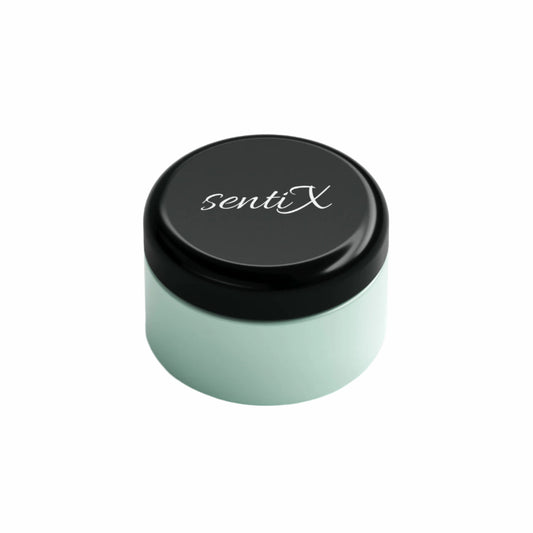 hydra-derm-clay-mask