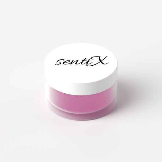 Lip-Scrub-Strawberry