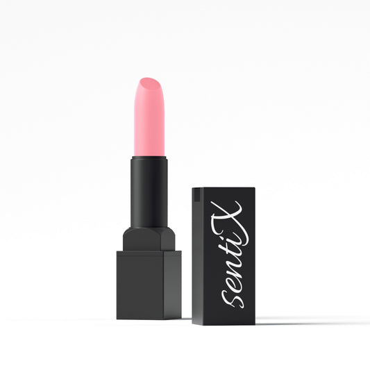 Lipstick-8103