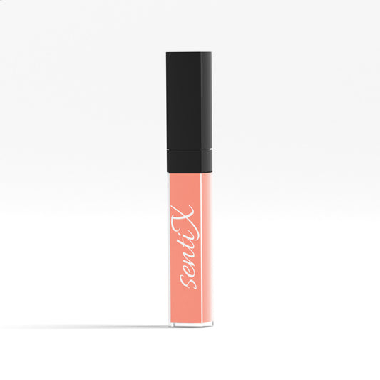 Liquid-Lipstick-Tangerine-Queen