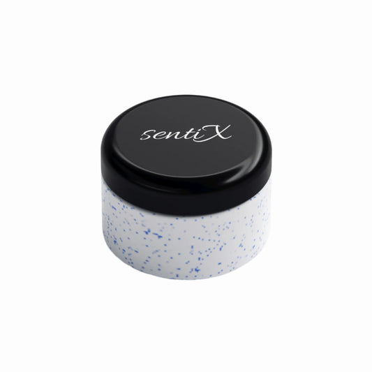 sunflower-face-scrub